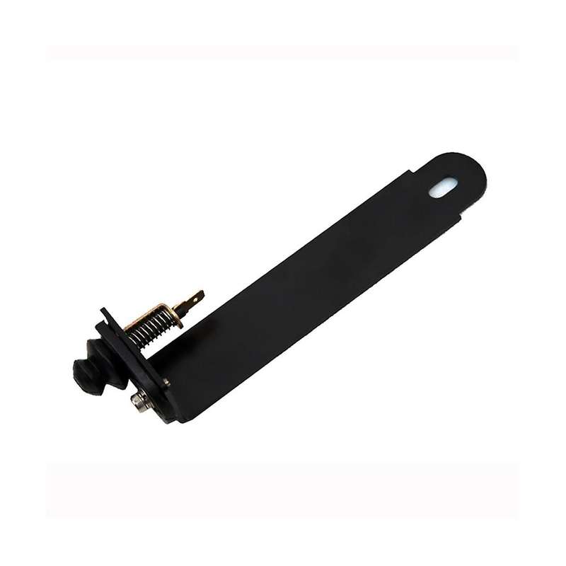 Car Under Hood Engine Led with Switch Control Vehicle Engine Maintain Auxiliary for Land Cruiser Lc