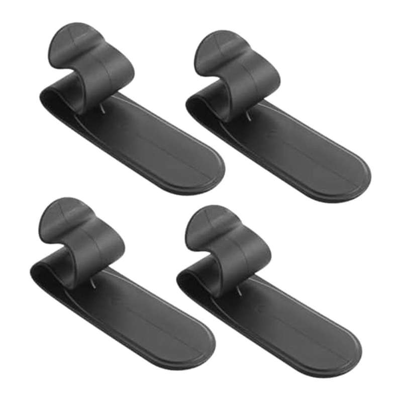 Car Umbrella Stand Car Umbrella Hook Car Headrest Hanger Car Umbrella Organizer Car Umbrella Clip C