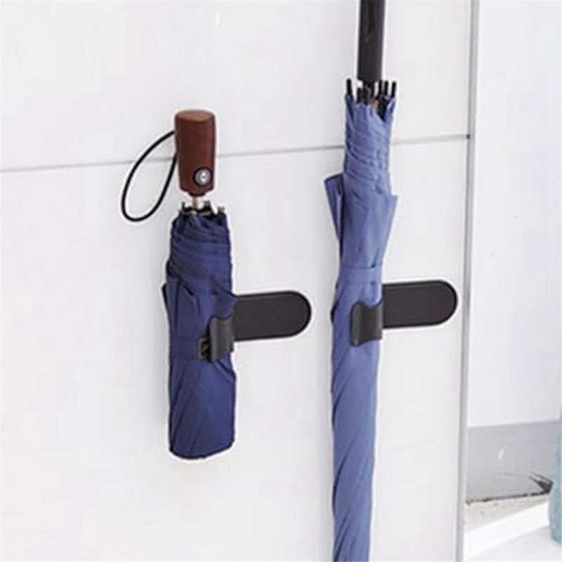 Car Umbrella Stand Car Umbrella Hook Car Headrest Hanger Car Umbrella Organizer Car Umbrella Clip C