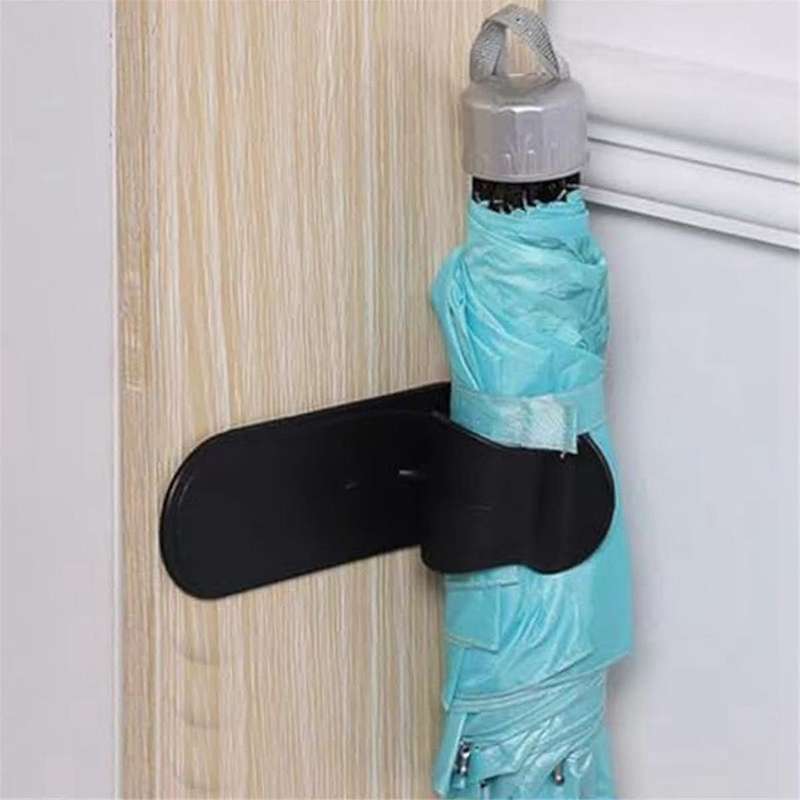 Car Umbrella Stand Car Umbrella Hook Car Headrest Hanger Car Umbrella Organizer Car Umbrella Clip C