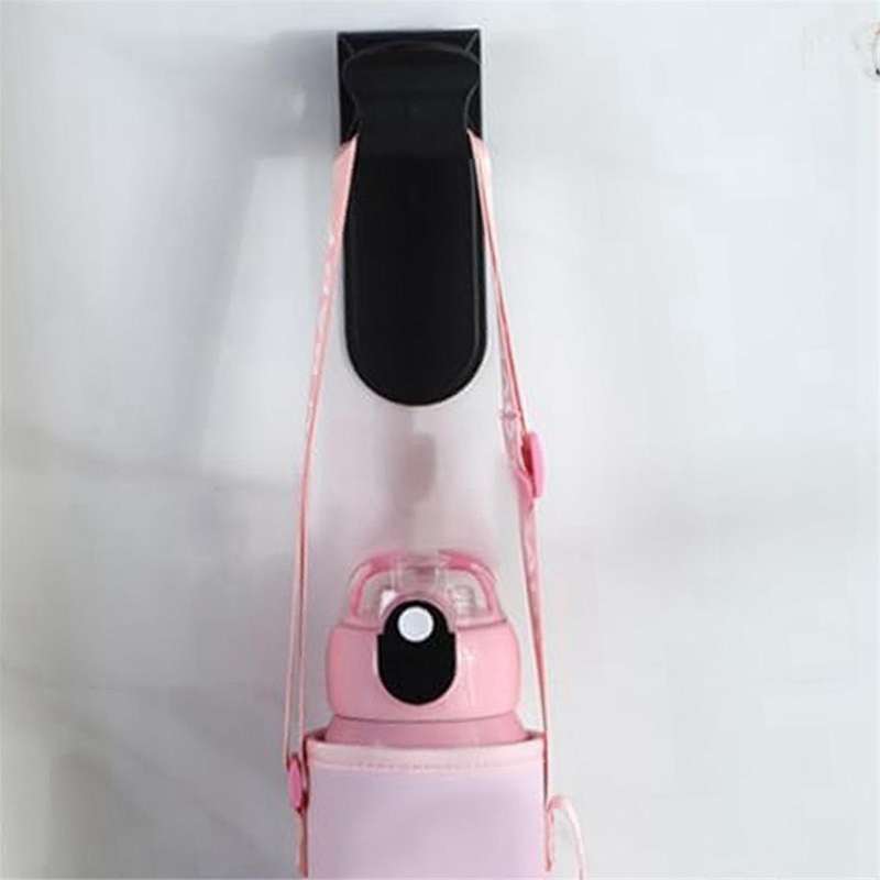 Car Umbrella Stand Car Umbrella Hook Car Headrest Hanger Car Umbrella Organizer Car Umbrella Clip C