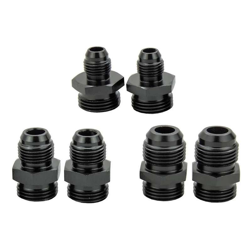 Car Universal 50mm Fuel Filter Embedded Fuel Gasoline Filter 2202712