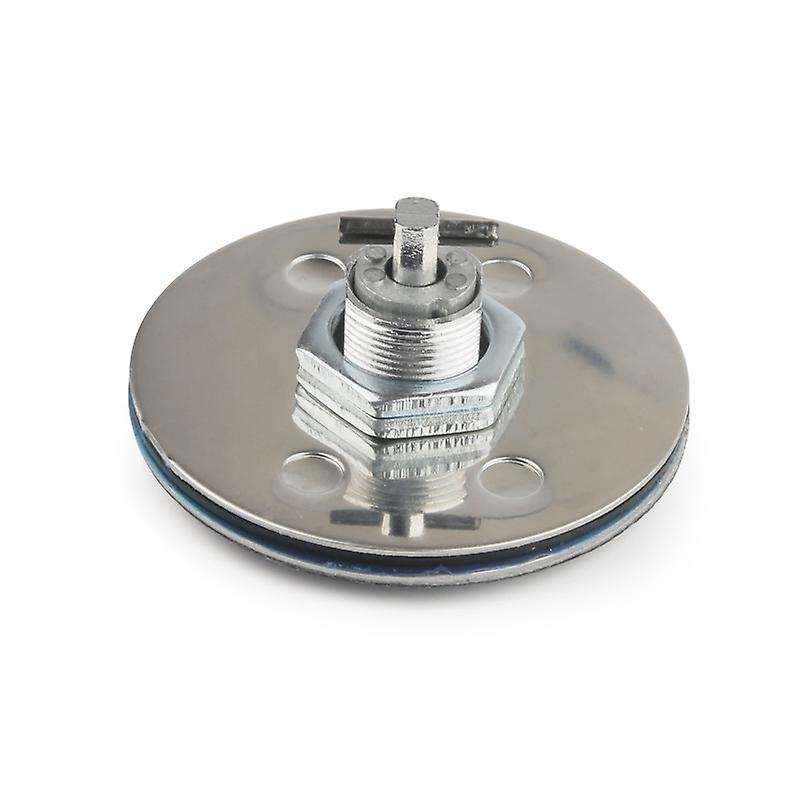 Car Universal Engine Hood Cover Lock Key Quick Latch Release Aluminum Alloy Engine Bonnets Latch Arb