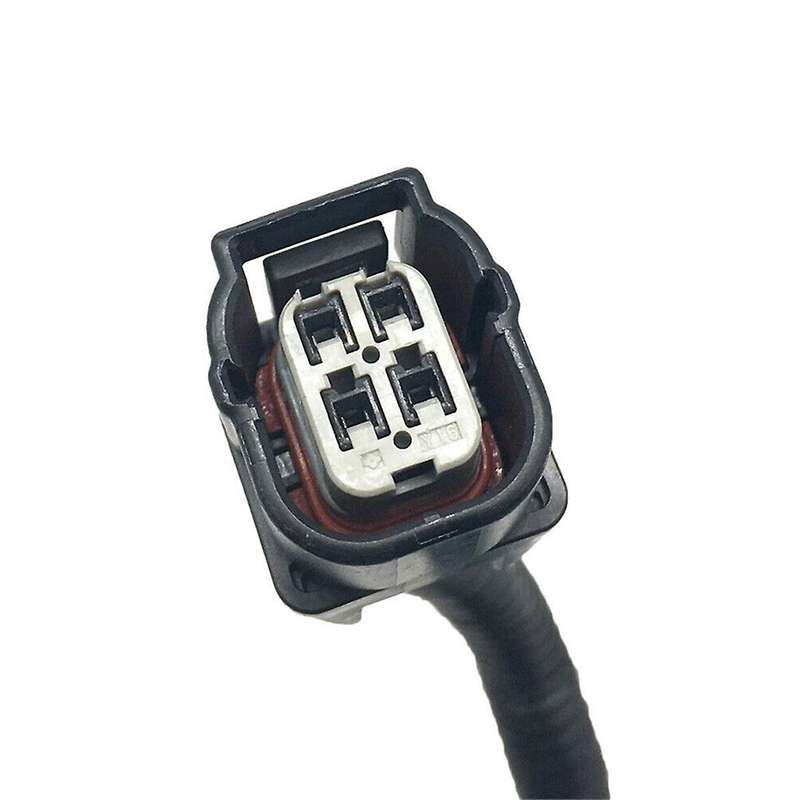 Car Up+Downstream Oxygen Sensor for 2.0L 2006-2011 CSX 2.0L 234-9076 234-4358 36531-RRA-003