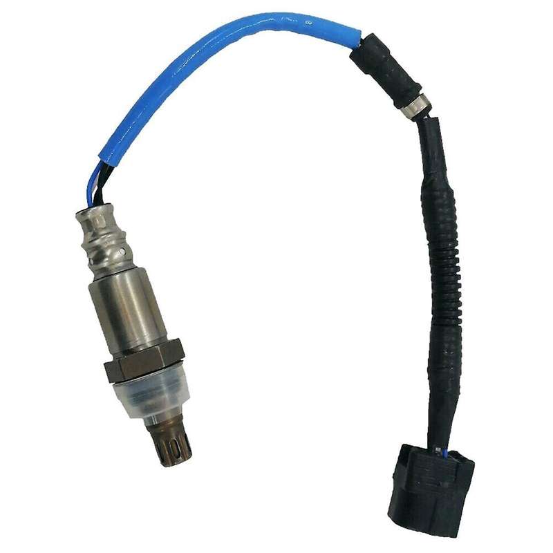 Car Up+Downstream Oxygen Sensor for 2.0L 2006-2011 CSX 2.0L 234-9076 234-4358 36531-RRA-003