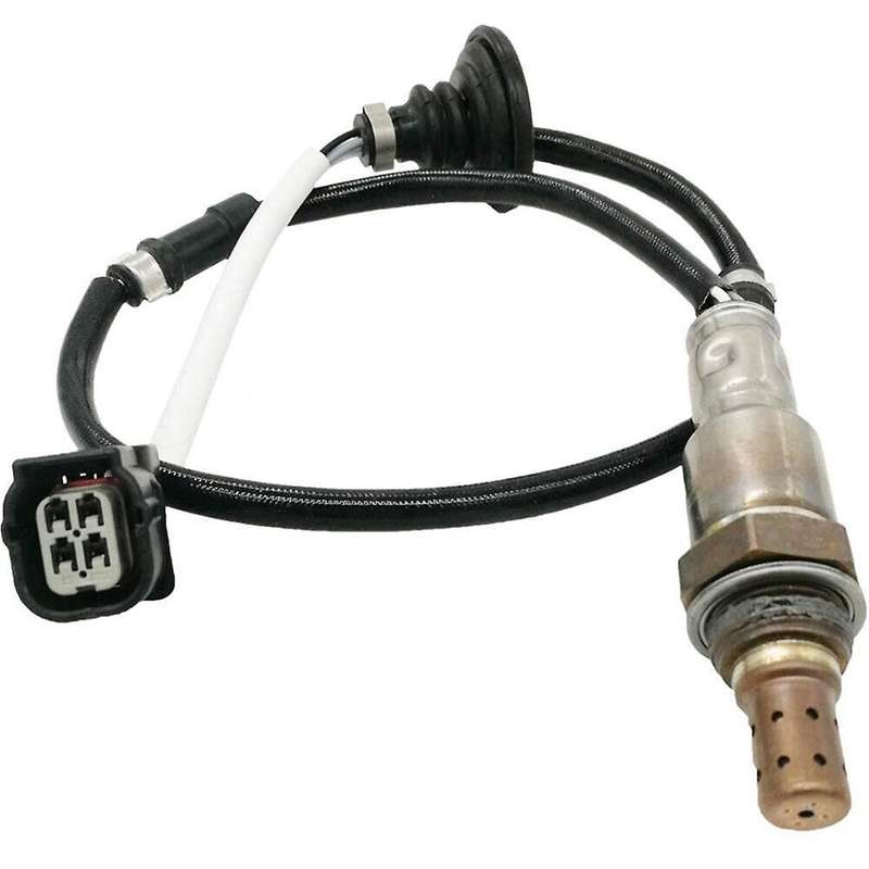 Car Up+Downstream Oxygen Sensor for 2.0L 2006-2011 CSX 2.0L 234-9076 234-4358 36531-RRA-003