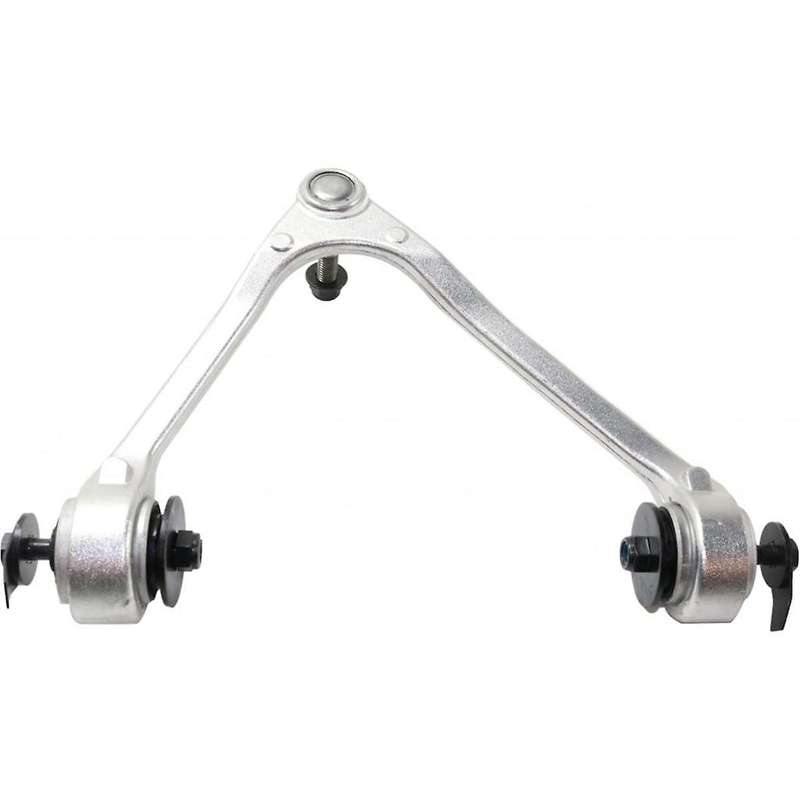 Car Upper Control Arm C2z29117 for Xf 2009-2014 Xfr 2010-2014 Control Arm with Ball Joint Bushing,l
