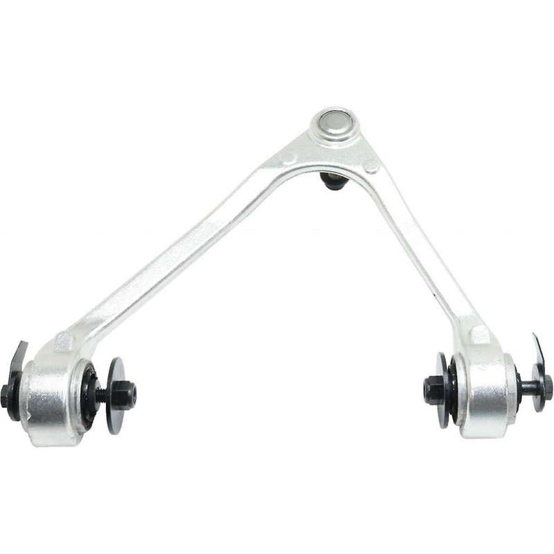 Car Upper Control Arm C2z29115 for Xf 2009-2014 Xfr 2010-2014 Control Arm with Ball Joint Bushing,r
