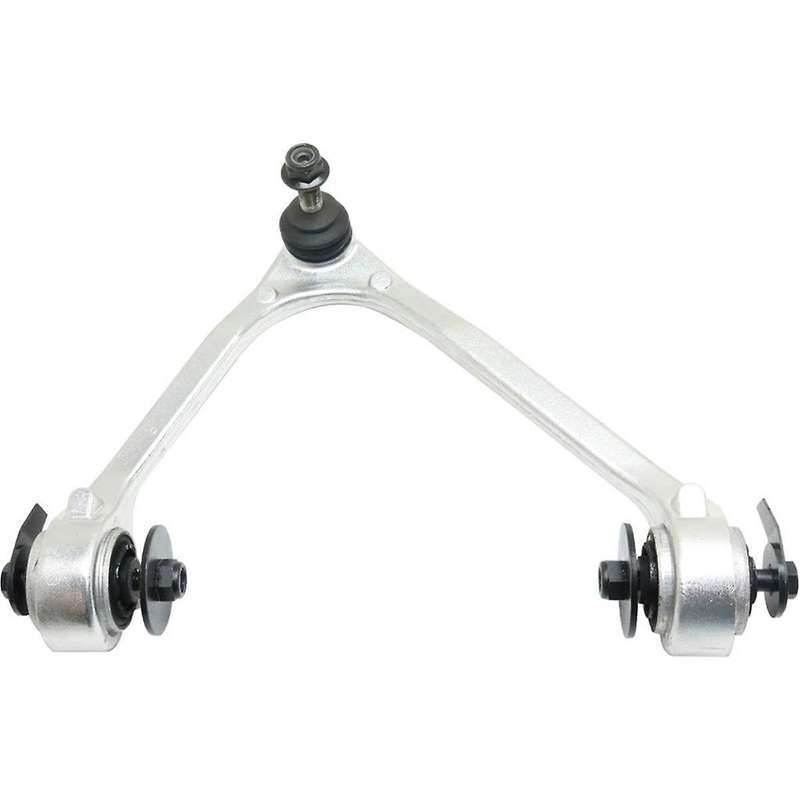 Car Upper Control Arm C2z29115 for Xf 2009-2014 Xfr 2010-2014 Control Arm with Ball Joint Bushing,r