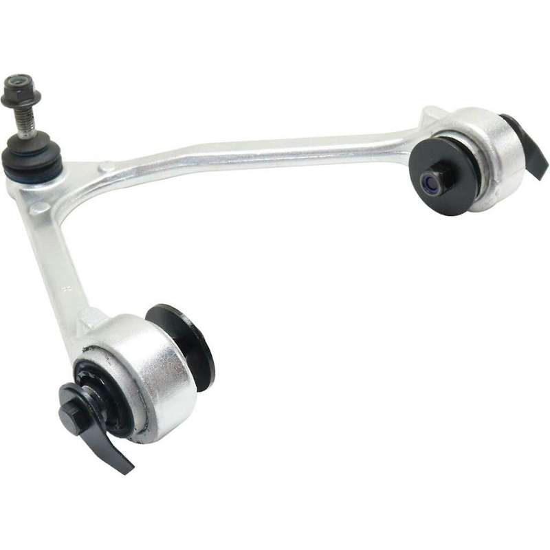 Car Upper Control Arm C2z29115 for Xf 2009-2014 Xfr 2010-2014 Control Arm with Ball Joint Bushing,r