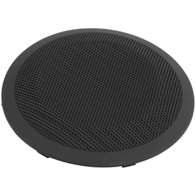 Car Upgraded Interior Door Loud Speaker Tweeter Cover Trim for X1 E84 E90 E91 51417144559