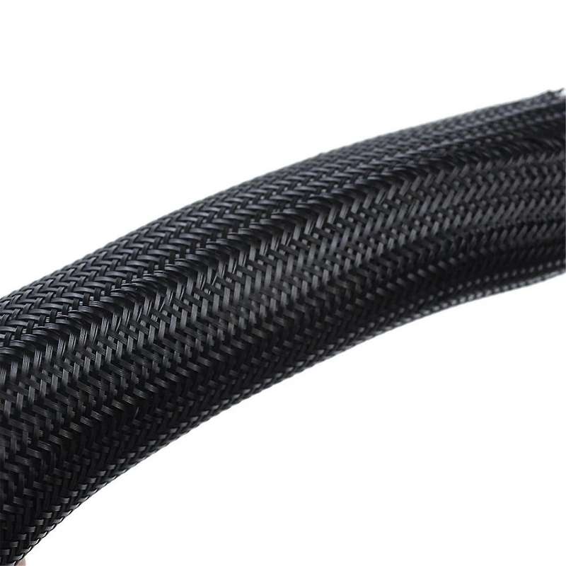 Car Upper Radiator Coolant Hose Water Supply Pipe 31319754 32249282 for V70 S80 S60 31261409 3135850