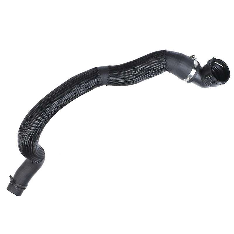 Car Upper Radiator Coolant Hose Water Supply Pipe 31319754 32249282 for V70 S80 S60 31261409 313585