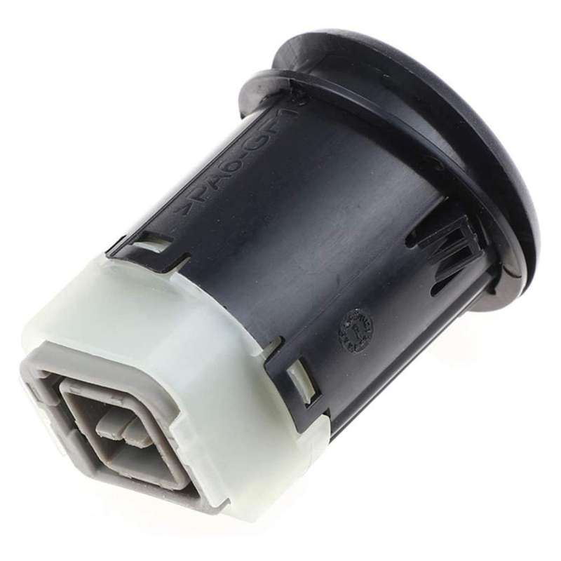 Car Usb Aux Port Adapter 28023-bh00a 28023bh00a for Juke Xtrail Micra Note Nv200