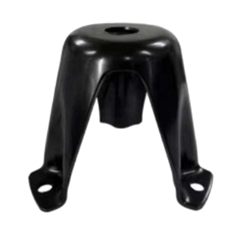 Car Upper Shock Cup Bracket for Ram 1500 2500 3500 4500 5500 1994-2020 Car Accessories 68194635AA