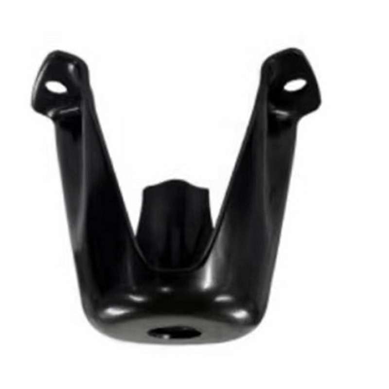 Car Upper Shock Cup Bracket for Ram 1500 2500 3500 4500 5500 1994-2020 Car Accessories 68194635AA