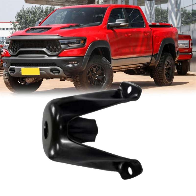 Car Upper Shock Cup Bracket for Ram 1500 2500 3500 4500 5500 1994-2020 Car Accessories 68194635AA