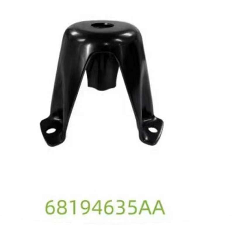Car Upper Shock Cup Bracket for Ram 1500 2500 3500 4500 5500 1994-2020 Car Accessories 68194635AA