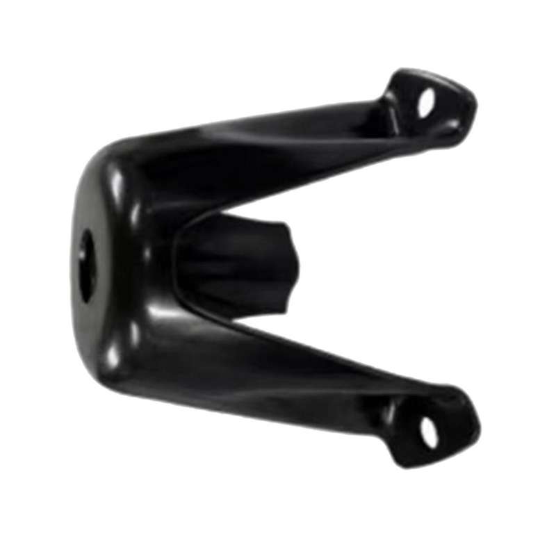 Car Upper Shock Cup Bracket for Ram 1500 2500 3500 4500 5500 1994-2020 Car Accessories 68194635AA