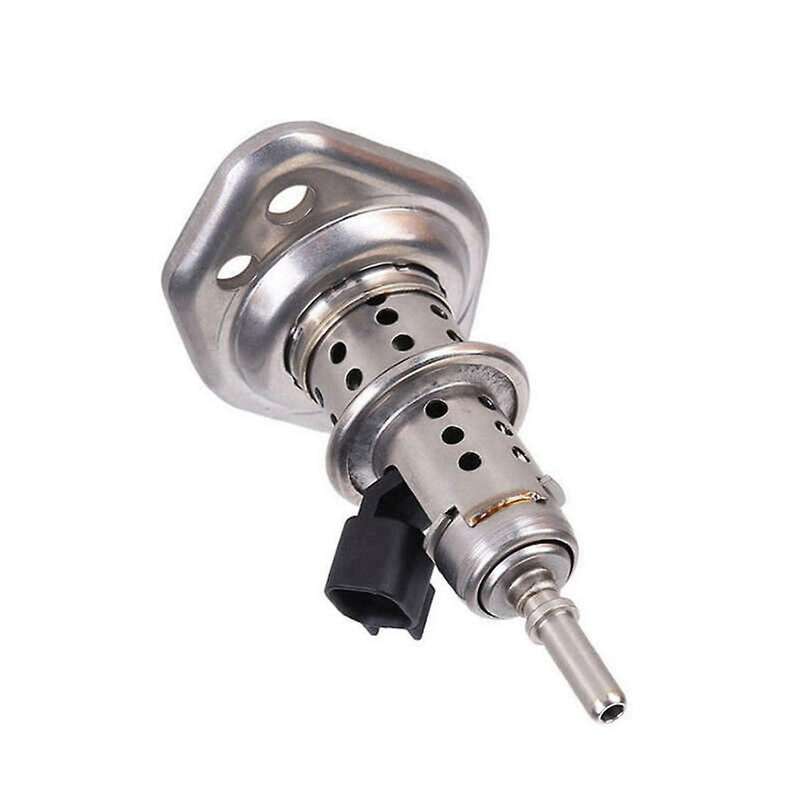 Car Urea Exhaust Fluid DEF Injector for Express 2500 3500 4500 12640359, 12635928