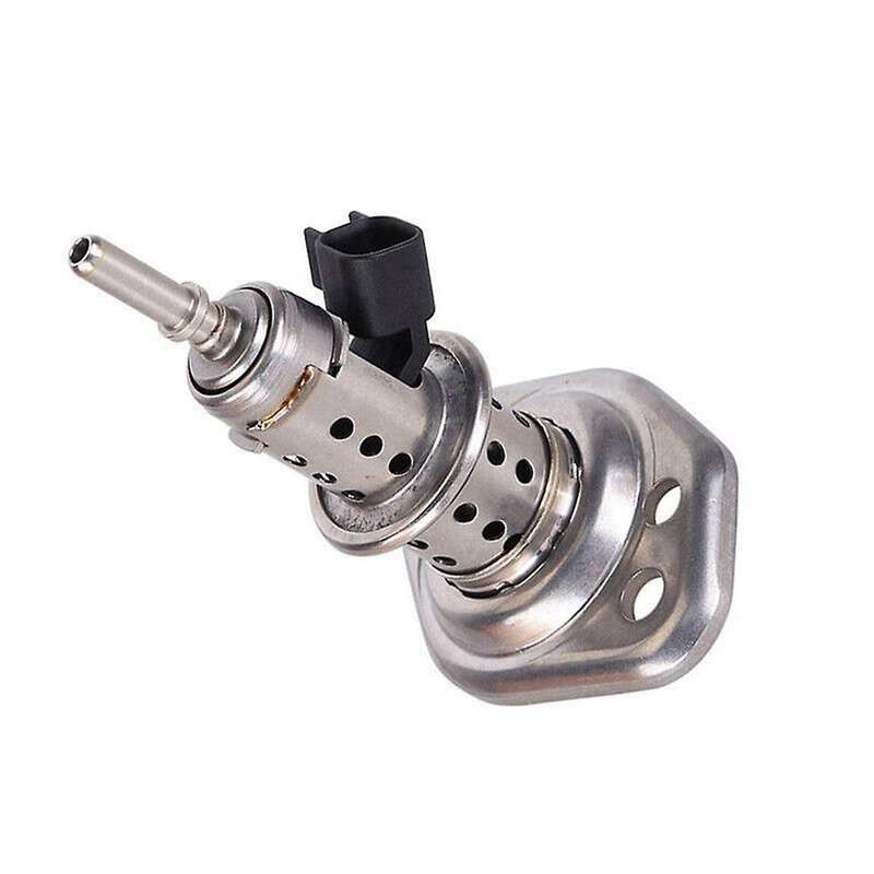 Car Urea Exhaust Fluid DEF Injector for Express 2500 3500 4500 12640359, 12635928