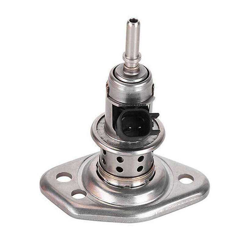 Car Urea Exhaust Fluid DEF Injector for Express 2500 3500 4500 12640359, 12635928