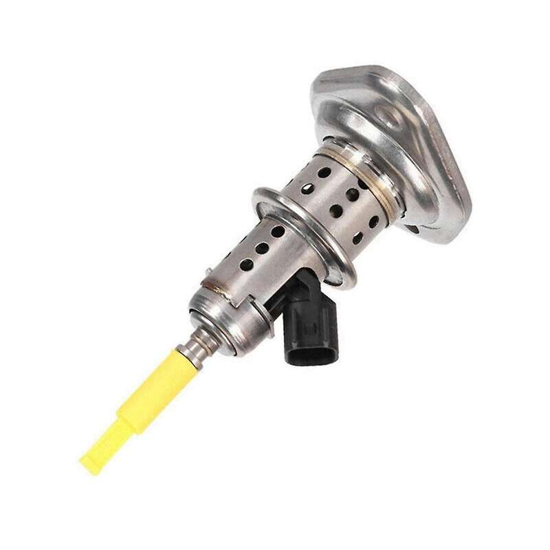 Car Urea Exhaust Fluid DEF Injector for Express 2500 3500 4500 12640359, 12635928