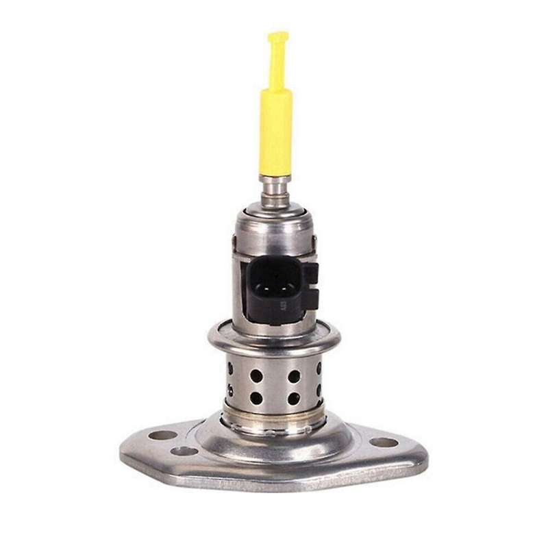 Car Urea Exhaust Fluid DEF Injector for Express 2500 3500 4500 12640359, 12635928