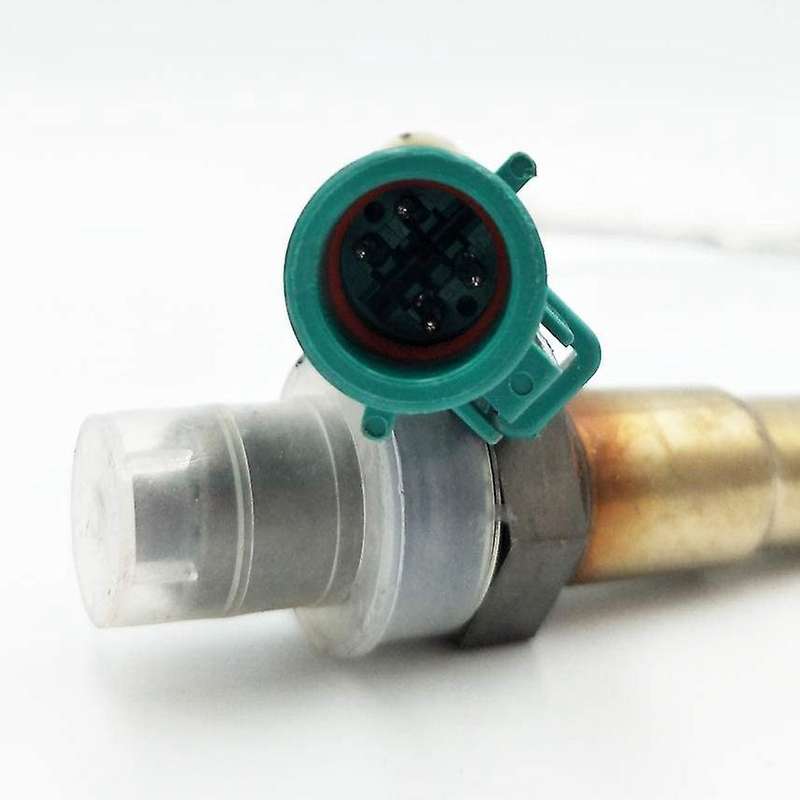 Car Upstream Oxygen Sensor for C-MAX Focus C30 S40 3M51-9F472-AC 1346366