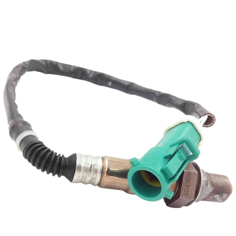 Car Upstream Oxygen Sensor for C-MAX Focus C30 S40 3M51-9F472-AC 1346366