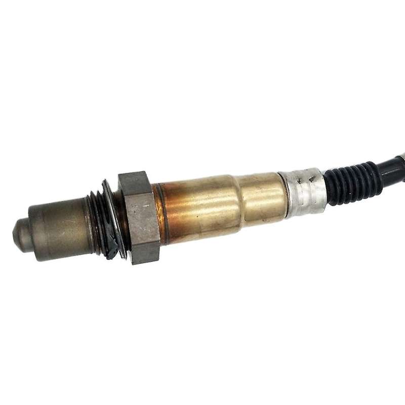 Car Upstream Oxygen Sensor for C-MAX Focus C30 S40 3M51-9F472-AC 1346366