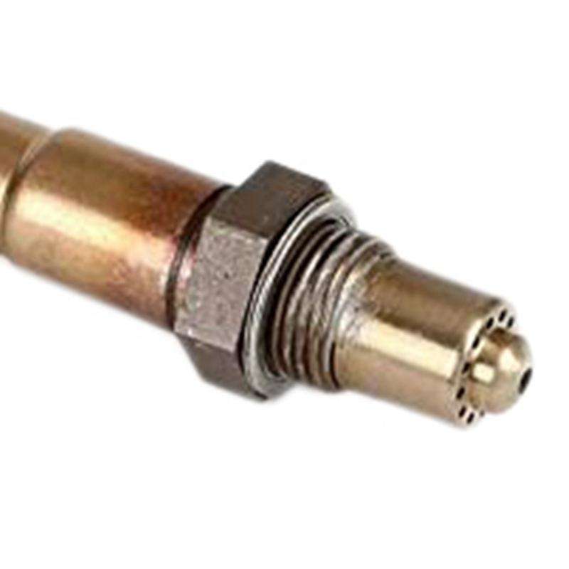 Car Upstream Oxygen Sensor for C-MAX Focus C30 S40 3M51-9F472-AC 1346366