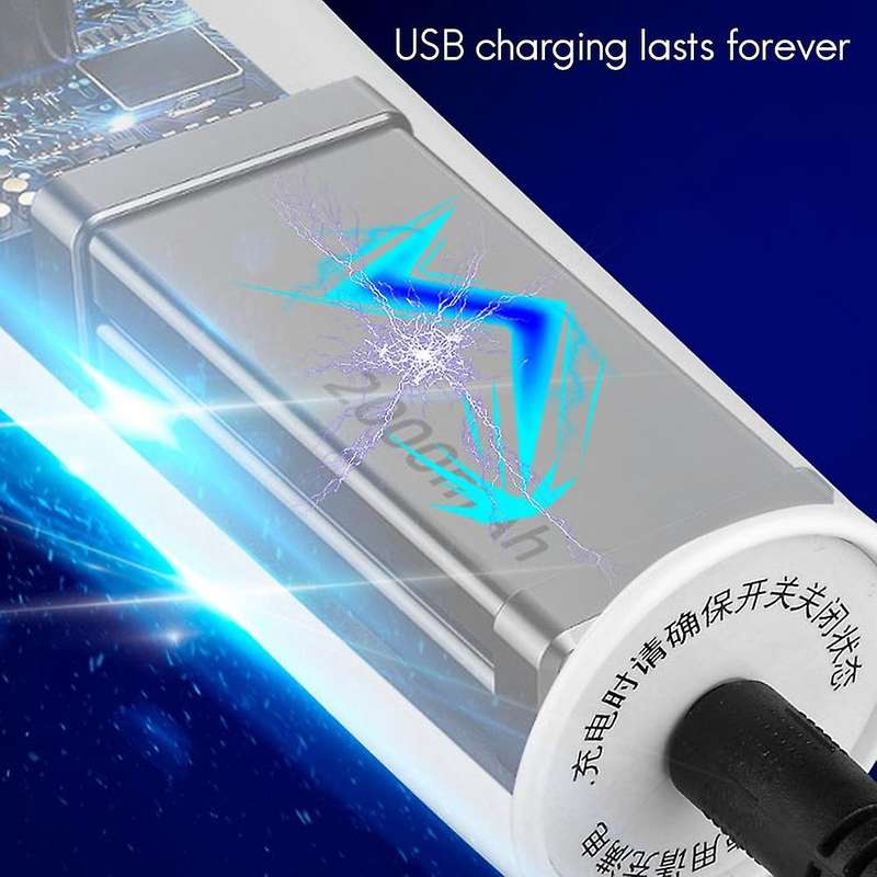 Car Vacuum Cleaner Cordless 9000Pa Handheld Vacuum Cleaner for Car Home Desktop Cleaning Portable Va