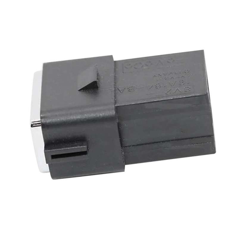 Car Usb Interface Socket for S80 S60 Xc60 S40 C30 C70 S40 V50 2007-2012 30775252