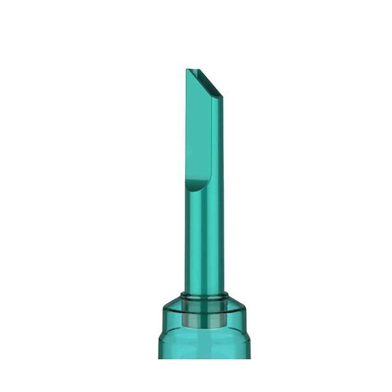 Car Vacuum Cleaner Handheld Vacuum Portable Household High Suction Wireless Dust Collector Mini Cle