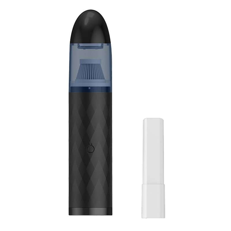 Car Vacuum Cleaner Wireless 13000Pa Handheld Mini Vaccum Cleaner for Car Home Desktop Cleaning Vacuu