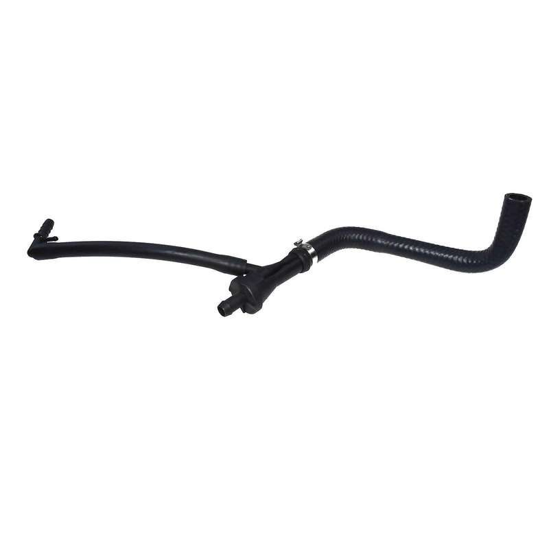 Car Vacuum Intake Manifold Brake Hose Fit for E46 E39 330Ci 325Ci 525I 11617503621