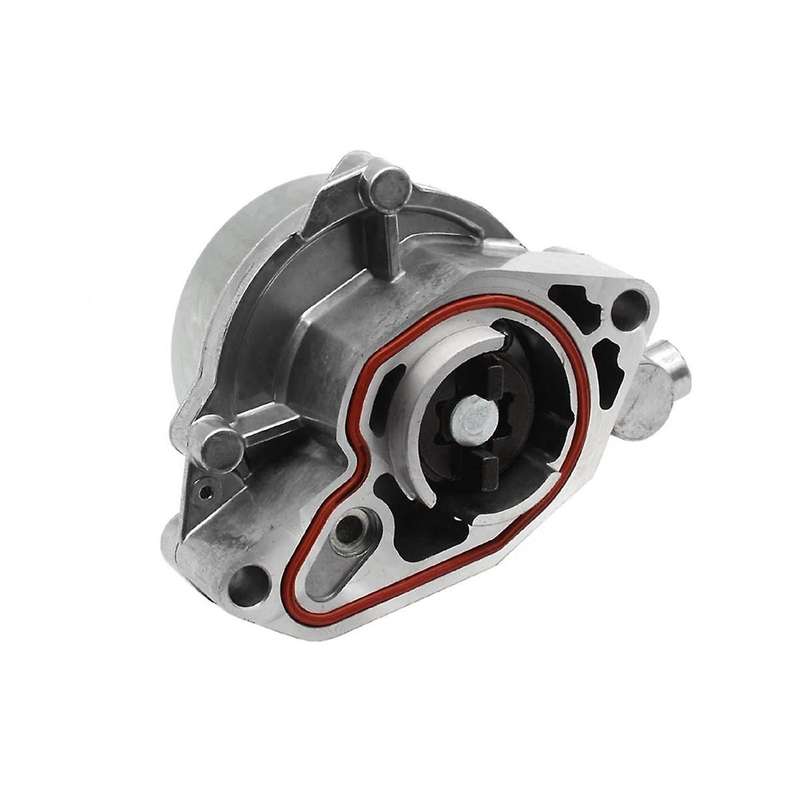 Car Vacuum Pump for Opel Saab 93 9-3 95 9-5 Regal Verano 2.0l Turbo Engine 12632504