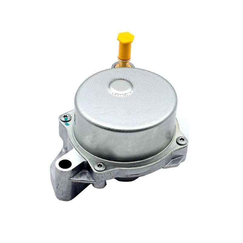 Car Vacuum Pump for Opel Saab 93 9-3 95 9-5 Regal Verano 2.0l Turbo Engine 12632504