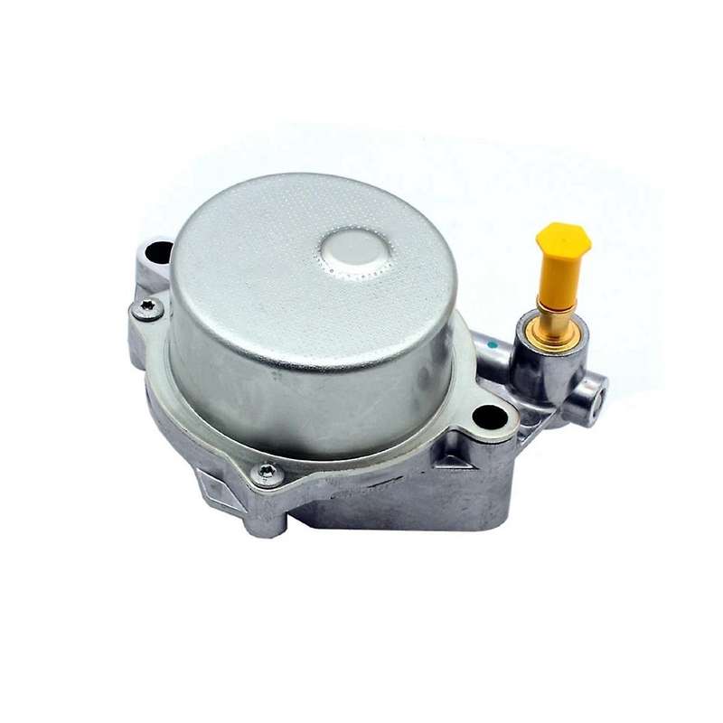 Car Vacuum Pump for Opel Saab 93 9-3 95 9-5 Regal Verano 2.0l Turbo Engine 12632504