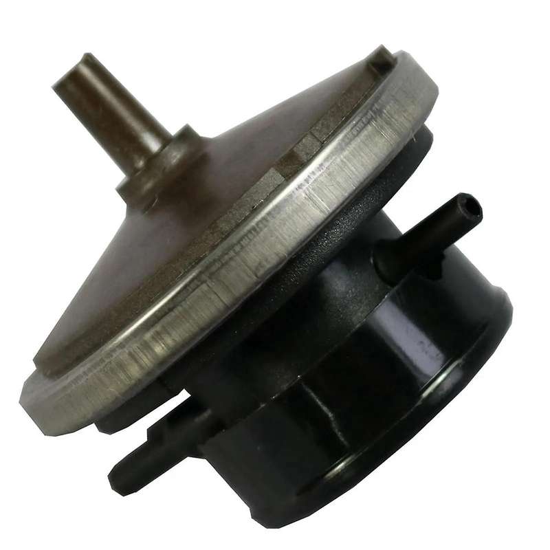 Car Vacuum Solenoid Valve Modulator EGR for ES300 14741-AA020,25870-62020,2587062090