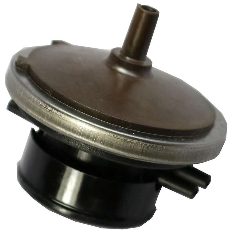 Car Vacuum Solenoid Valve Modulator EGR for ES300 14741-AA020,25870-62020,2587062090