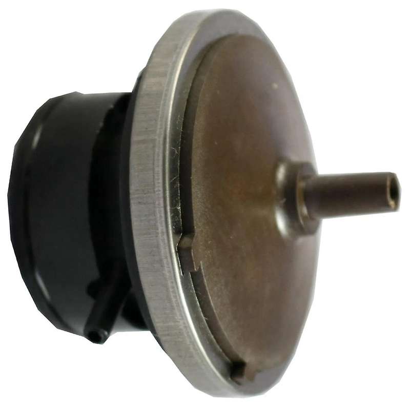 Car Vacuum Solenoid Valve Modulator EGR for ES300 14741-AA020,25870-62020,2587062090