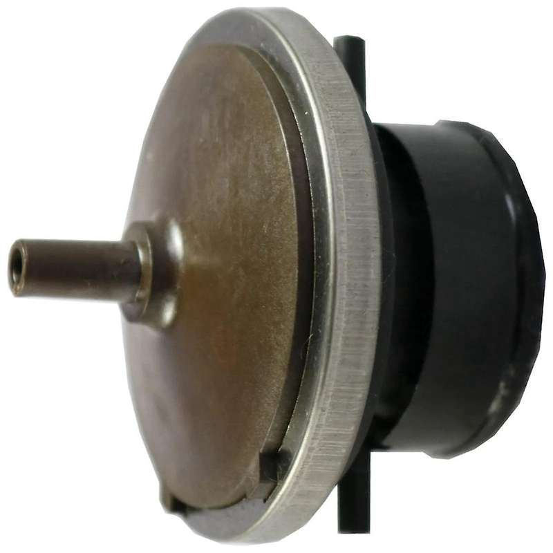 Car Vacuum Solenoid Valve Modulator EGR for ES300 14741-AA020,25870-62020,2587062090