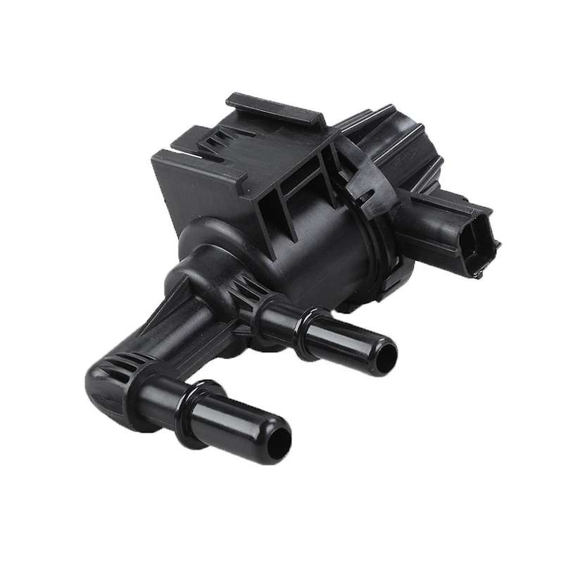Car Vacuum Switch Valve Vapor Purge Solenoid for Explorer Mercury Mountaineer 4u5z-9j451-