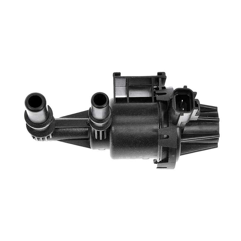 Car Vacuum Switch Valve Vapor Purge Solenoid for Explorer Mercury Mountaineer 4u5z-9j451-