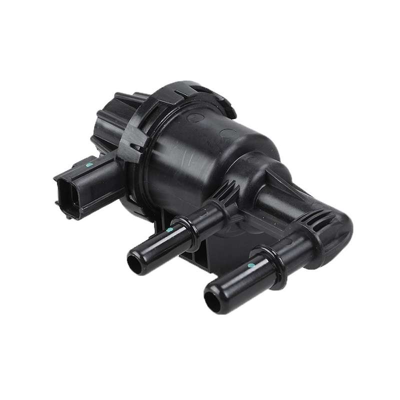 Car Vacuum Switch Valve Vapor Purge Solenoid for Explorer Mercury Mountaineer 4u5z-9j451-
