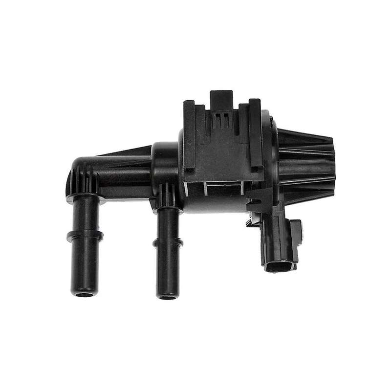 Car Vacuum Switch Valve Vapor Purge Solenoid for Explorer Mercury Mountaineer 4u5z-9j451-
