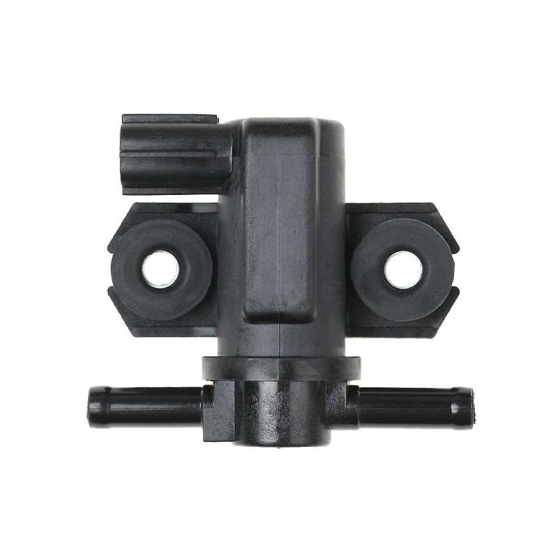 Car Vacuum Switch Control Valve Solenoid for 2004-2008 TL Vapor Canister Purge Valve 36162RDVJ01 361