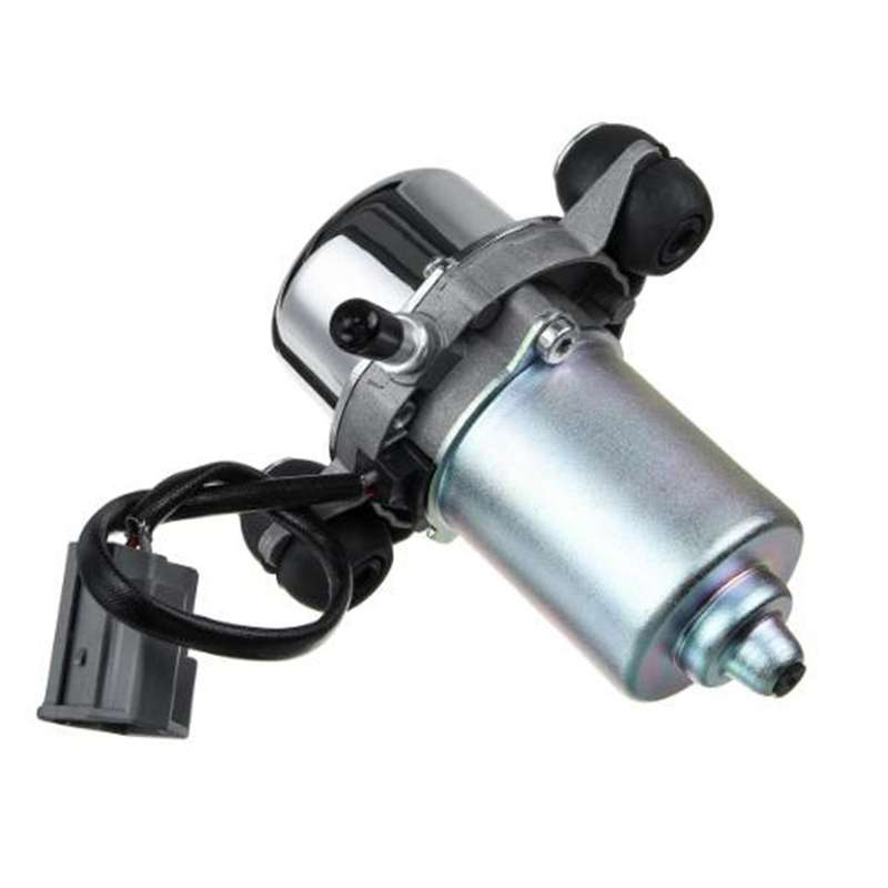 Car Vacuum Pump Electric Brake Booster Auxiliary Pump Up28 20804130